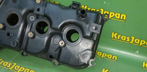 Крышка головки блока цилиндров Mira 2010 L275S KF-VE Крышка головки блока цилиндров Mira 2010 L275S KF-VE