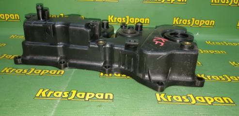 Крышка головки блока цилиндров Mira 2010 L275S KF-VE Крышка головки блока цилиндров Mira 2010 L275S KF-VE