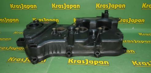 Крышка головки блока цилиндров Mira 2010 L275S KF-VE Крышка головки блока цилиндров Mira 2010 L275S KF-VE