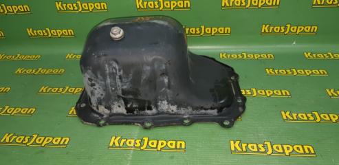 Поддон двигателя Mira 2010 L275S KF-VE Поддон двигателя Mira 2010 L275S KF-VE