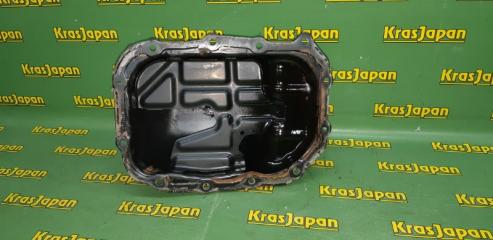 Поддон двигателя Mira 2010 L275S KF-VE Поддон двигателя Mira 2010 L275S KF-VE