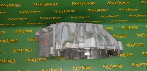 Колокол АКПП Mira 2010 L275S KF-VE Колокол АКПП Mira 2010 L275S KF-VE