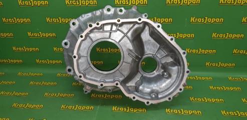 Колокол АКПП Daihatsu Mira L275S KF-VE Колокол АКПП Daihatsu Mira L275S KF-VE