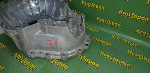 Колокол АКПП Mira 2010 L275S KF-VE Колокол АКПП Mira 2010 L275S KF-VE
