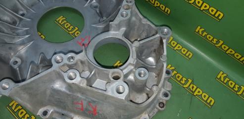 Колокол АКПП Mira 2010 L275S KF-VE Колокол АКПП Mira 2010 L275S KF-VE