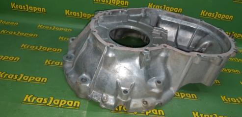 Колокол АКПП Mira 2010 L275S KF-VE Колокол АКПП Mira 2010 L275S KF-VE