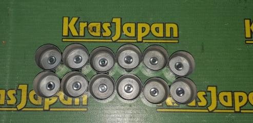 Толкатель клапана Mira 2010 L275S KF-VE