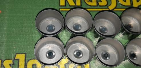 Толкатель клапана Daihatsu Mira L275S KF-VE