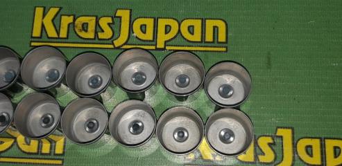 Толкатель клапана Mira 2010 L275S KF-VE