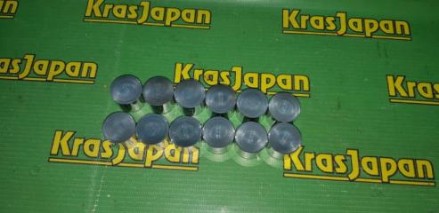 Толкатель клапана Mira 2010 L275S KF-VE