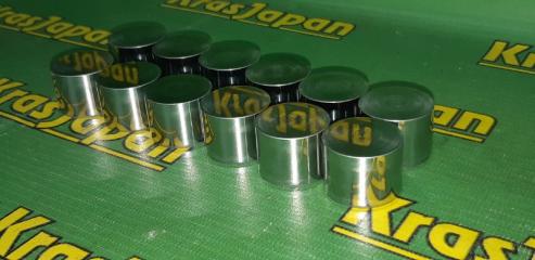 Толкатель клапана Mira 2010 L275S KF-VE