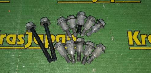 Болт крышки ГБЦ Mira 2010 L275S KF-VE Болт крышки ГБЦ Mira 2010 L275S KF-VE