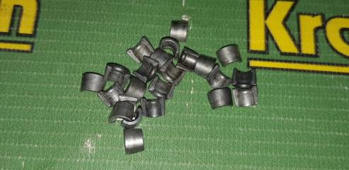 Сухарь клапана Mira 2010 L275S KF-VE