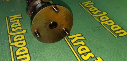 Распредвал впускной Mira 2010 L275S KF-VE