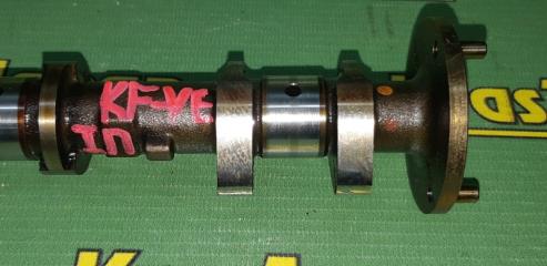 Распредвал впускной Daihatsu Mira L275S KF-VE