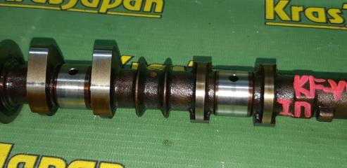 Распредвал впускной Mira 2010 L275S KF-VE