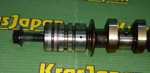 Распредвал впускной Mira 2010 L275S KF-VE