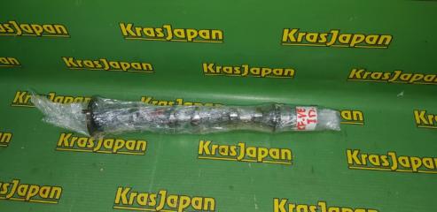 Распредвал впускной Mira 2010 L275S KF-VE