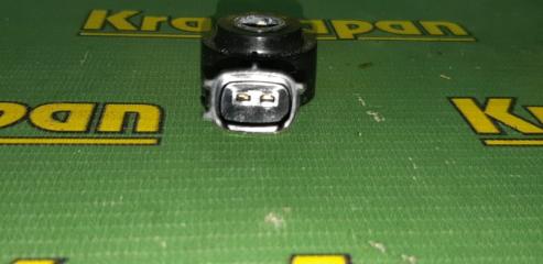 Датчик детонации Mira 2010 L275S KF-VE