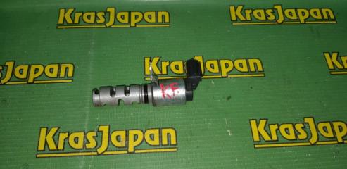 Клапан VVT-i Daihatsu Mira 2010 L275S KF-VE 3B20205060 контрактная