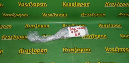 Вал селектора акпп Mira 2010 L275S KF-VE