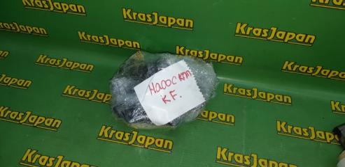 Насос масляный Mira 2010 L275S KF-VE