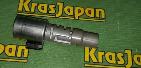 Соленоид АКПП Mira 2010 L275S KF-VE