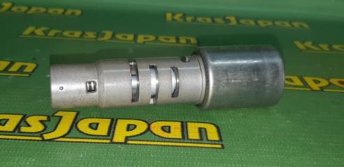 Соленоид АКПП Daihatsu Mira L275S KF-VE