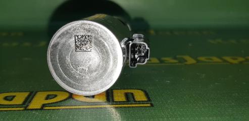 Соленоид АКПП Mira 2010 L275S KF-VE