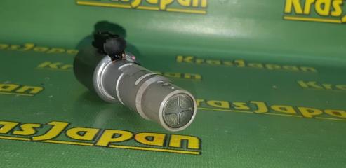 Соленоид АКПП Mira 2010 L275S KF-VE