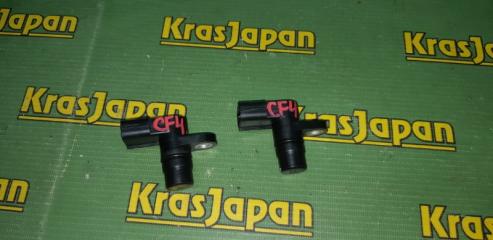 Датчик скорости Honda Accord 2000 контрактная Датчик скорости Honda Accord 2000