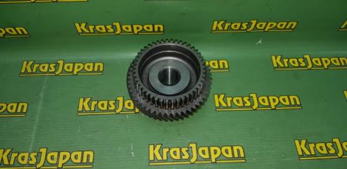 Шестерня КПП Honda Accord 2000