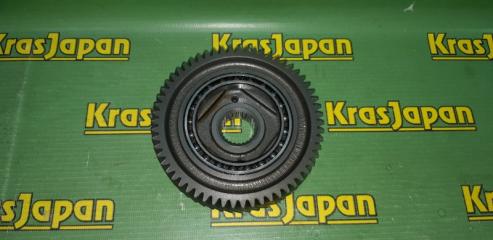 Шестерня КПП Honda Accord 2000