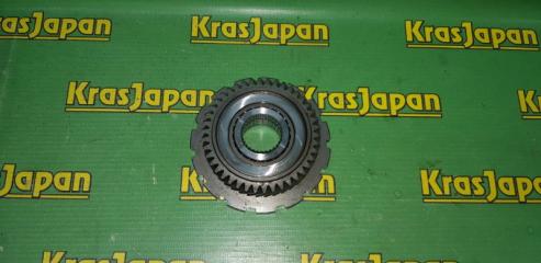 Шестерня КПП Honda Accord 2000