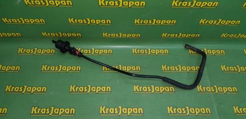 Запчасть клапан Ford Focus 2008