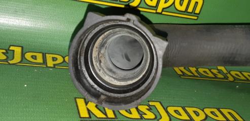 Патрубок 120i 2012 F20 N13B16A