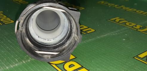 Патрубок 120i 2012 F20 N13B16A