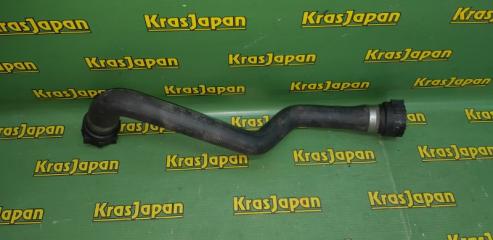 Патрубок 120i 2012 F20 N13B16A
