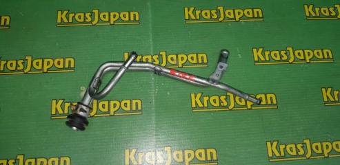 Трубка вакуумная Honda Stream 2010