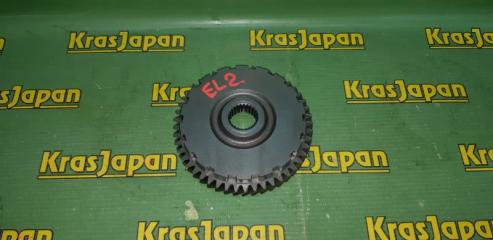 Шестерня КПП Honda Orthia 2000