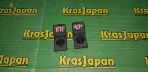 Отбойник Nissan March 2000 контрактная Отбойник Nissan March 2000