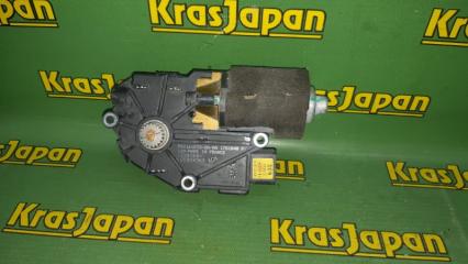 Мотор люка Honda Airwave 2007