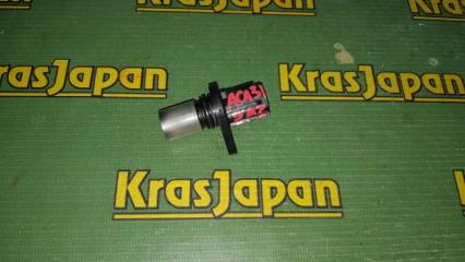 Датчик положения распредвала Toyota RAV4 2009 контрактная Датчик положения распредвала Toyota RAV4 2009