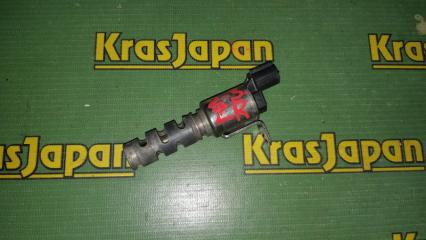 Клапан VVT-i Toyota Corolla Fielder 2010 контрактная Клапан VVT-i Toyota Corolla Fielder 2010