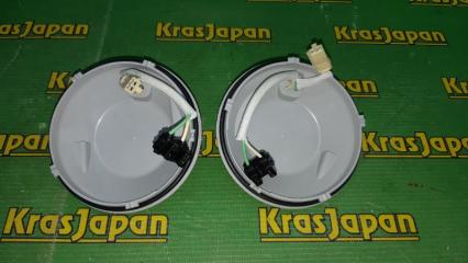 Крышка фары Toyota Passo KGC10 1KR-FE Крышка фары Toyota Passo KGC10 1KR-FE