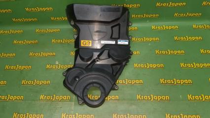 Кожух ГРМ Toyota Altezza 2003
