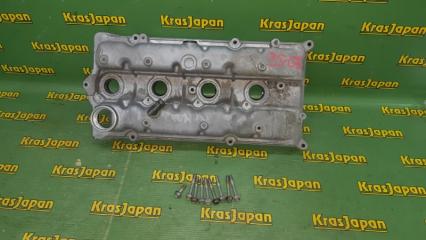 Крышка головки блока цилиндров Toyota Altezza 2003 контрактная Крышка головки блока цилиндров Toyota Altezza 2003