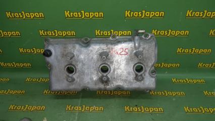Запчасть крышка головки блока цилиндров правая Nissan Cefiro 1998
