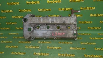 Запчасть крышка головки блока цилиндров Mazda CX-7 2008