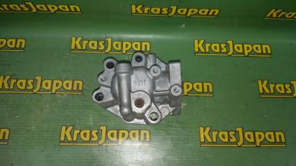 Запчасть крепление топливного насоса Mazda CX-7 2008